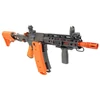 Kép 14/24 - Byrna Mission-4 Kinetikus puska HPA szett