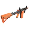 Kép 15/24 - Byrna Mission-4 Kinetikus puska HPA szett