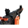 Kép 16/24 - Byrna Mission-4 Kinetikus puska HPA szett