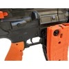 Kép 17/24 - Byrna Mission-4 Kinetikus puska HPA szett
