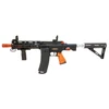 Kép 21/24 - Byrna Mission-4 Kinetikus puska HPA szett