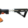 Kép 22/24 - Byrna Mission-4 Kinetikus puska HPA szett