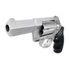 Kép 3/16 - Keserű Pitbull 23M, gumilövedékes revolver, polír