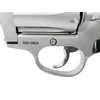 Kép 5/16 - Keserű Pitbull 23M, gumilövedékes revolver, polír