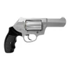 Kép 7/16 - Keserű Pitbull 23M, gumilövedékes revolver, polír