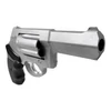Kép 8/16 - Keserű Pitbull 23M, gumilövedékes revolver, polír