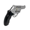 Kép 9/16 - Keserű Pitbull 23M, gumilövedékes revolver, polír