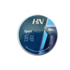 Kép 1/3 - H&N Sport lövedék 5.5mm