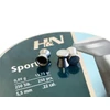 Kép 3/3 - H&N Sport lövedék 5.5mm