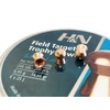 Kép 3/3 - H&N Field Target Trophy Power lövedék 5.5mm