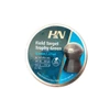 Kép 1/3 - H&N Field Target Trophy Green lövedék, 5.5mm
