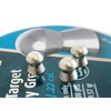 Kép 3/3 - H&N Field Target Trophy Green lövedék, 5.5mm