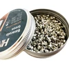 Kép 2/3 - H&N Baracuda Green lövedék, 4.5 mm