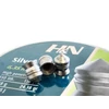 Kép 3/3 - H&N Silver Point lövedék 6.35mm