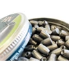 Kép 2/3 - H&N Slug HP Heavy lövedék, 2.72g, 100db, 6.34 mm