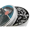 Kép 2/3 - H&N Slug HP Heavy lövedék, 2.33g, 150db, 5.53 mm