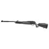 Kép 1/14 - Hatsan MOD135 Sniper QE légpuska, 4.5mm