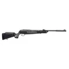 Kép 2/14 - Hatsan MOD135 Sniper QE légpuska, 4.5mm