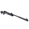 Kép 3/14 - Hatsan MOD135 Sniper QE légpuska, 4.5mm