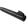 Kép 4/14 - Hatsan MOD135 Sniper QE légpuska, 4.5mm