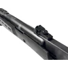 Kép 5/14 - Hatsan MOD135 Sniper QE légpuska, 4.5mm