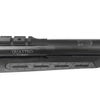 Kép 6/14 - Hatsan MOD135 Sniper QE légpuska, 4.5mm
