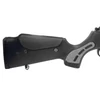 Kép 8/14 - Hatsan MOD135 Sniper QE légpuska, 4.5mm