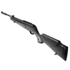 Kép 9/14 - Hatsan MOD135 Sniper QE légpuska, 4.5mm