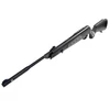 Kép 10/14 - Hatsan MOD135 Sniper QE légpuska, 4.5mm