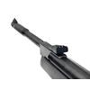 Kép 12/14 - Hatsan MOD135 Sniper QE légpuska, 4.5mm