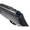 Kép 13/14 - Hatsan MOD135 Sniper QE légpuska, 4.5mm