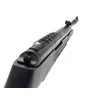 Kép 14/14 - Hatsan MOD135 Sniper QE légpuska, 4.5mm