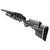 Kép 2/23 - FX King Nordic Wolf 500 PCP légpuska, 5.5 mm