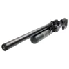Kép 3/23 - FX King Nordic Wolf 500 PCP légpuska, 5.5 mm