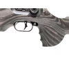 Kép 5/23 - FX King Nordic Wolf 500 PCP légpuska, 5.5 mm