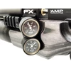 Kép 7/23 - FX King Nordic Wolf 500 PCP légpuska, 5.5 mm