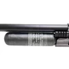 Kép 8/23 - FX King Nordic Wolf 500 PCP légpuska, 5.5 mm