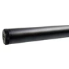 Kép 9/23 - FX King Nordic Wolf 500 PCP légpuska, 5.5 mm