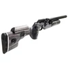 Kép 12/23 - FX King Nordic Wolf 500 PCP légpuska, 5.5 mm