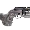 Kép 14/23 - FX King Nordic Wolf 500 PCP légpuska, 5.5 mm