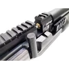 Kép 15/23 - FX King Nordic Wolf 500 PCP légpuska, 5.5 mm