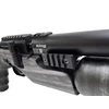 Kép 16/23 - FX King Nordic Wolf 500 PCP légpuska, 5.5 mm