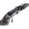 Kép 17/23 - FX King Nordic Wolf 500 PCP légpuska, 5.5 mm