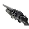 Kép 18/23 - FX King Nordic Wolf 500 PCP légpuska, 5.5 mm