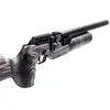Kép 19/23 - FX King Nordic Wolf 500 PCP légpuska, 5.5 mm
