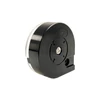 Kép 22/23 - FX King Nordic Wolf 500 PCP légpuska, 5.5 mm