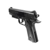 Kép 2/8 - Crosman 1911 légpisztoly, 4,5 mm BB