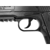 Kép 3/8 - Crosman 1911 légpisztoly, 4,5 mm BB