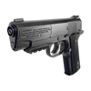 Kép 4/8 - Crosman 1911 légpisztoly, 4,5 mm BB