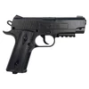 Kép 5/8 - Crosman 1911 légpisztoly, 4,5 mm BB